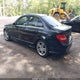 WDDGF4HB3EA931402 2014 Mercedes-Benz C 250 Luxury/Sport auction photo thumbnail 3