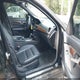 WDDGF4HB3EA931402 2014 Mercedes-Benz C 250 Luxury/Sport auction photo thumbnail 5