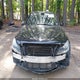 WDDGF4HB3EA931402 2014 Mercedes-Benz C 250 Luxury/Sport auction photo thumbnail 6