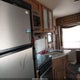 4X4TSMC20HA319488 2017 Forest River Other auction photo thumbnail 8