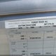 4X4TSMC20HA319488 2017 Forest River Other auction photo thumbnail 9