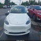 7SAYGDEF7NF372255 2022 Tesla Model Y Performance Dual Motor All-Wheel Drive auction photo thumbnail 13