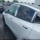 7SAYGDEF7NF372255 2022 Tesla Model Y Performance Dual Motor All-Wheel Drive auction photo thumbnail 15