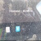 7SAYGDEF7NF372255 2022 Tesla Model Y Performance Dual Motor All-Wheel Drive auction photo thumbnail 16