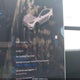 7SAYGDEF7NF372255 2022 Tesla Model Y Performance Dual Motor All-Wheel Drive auction photo thumbnail 19