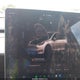 7SAYGDEF7NF372255 2022 Tesla Model Y Performance Dual Motor All-Wheel Drive auction photo thumbnail 7