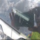 7SAYGDEF7NF372255 2022 Tesla Model Y Performance Dual Motor All-Wheel Drive auction photo thumbnail 9