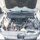 3C4PDCAB6HT683891 2017 Dodge Journey Se auction photo thumbnail 10