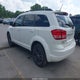 3C4PDCAB6HT683891 2017 Dodge Journey Se auction photo thumbnail 3