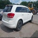 3C4PDCAB6HT683891 2017 Dodge Journey Se auction photo thumbnail 4