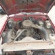 1GNCT18R4J0101533 1988 Chevrolet Blazer S10 auction photo thumbnail 10