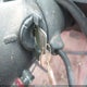 1GNCT18R4J0101533 1988 Chevrolet Blazer S10 auction photo thumbnail 11