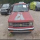 1GNCT18R4J0101533 1988 Chevrolet Blazer S10 auction photo thumbnail 6