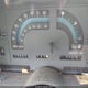 1GNCT18R4J0101533 1988 Chevrolet Blazer S10 auction photo thumbnail 7