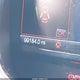 1FAHP2E87FG156969 2015 Ford Taurus Sel auction photo thumbnail 12