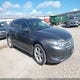 1FAHP2E87FG156969 2015 Ford Taurus Sel auction photo thumbnail 1