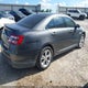 1FAHP2E87FG156969 2015 Ford Taurus Sel auction photo thumbnail 4