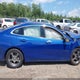 1G1ZE5ST6PF157416 2023 Chevrolet Malibu Fwd 2Lt auction photo thumbnail 13