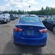 1G1ZE5ST6PF157416 2023 Chevrolet Malibu Fwd 2Lt auction photo thumbnail 16
