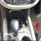 1G1ZE5ST6PF157416 2023 Chevrolet Malibu Fwd 2Lt auction photo thumbnail 11