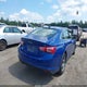 1G1ZE5ST6PF157416 2023 Chevrolet Malibu Fwd 2Lt auction photo thumbnail 4