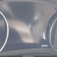 1G1ZE5ST6PF157416 2023 Chevrolet Malibu Fwd 2Lt auction photo thumbnail 7