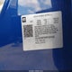 1G1ZE5ST6PF157416 2023 Chevrolet Malibu Fwd 2Lt auction photo thumbnail 9