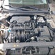 3KPFT4DE0SE033119 2025 Kia K4 Lxs auction photo thumbnail 10
