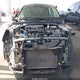 3KPFT4DE0SE033119 2025 Kia K4 Lxs auction photo thumbnail 13