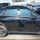3KPFT4DE0SE033119 2025 Kia K4 Lxs auction photo thumbnail 14