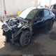 3KPFT4DE0SE033119 2025 Kia K4 Lxs auction photo thumbnail 2