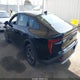 3KPFT4DE0SE033119 2025 Kia K4 Lxs auction photo thumbnail 3