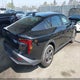 3KPFT4DE0SE033119 2025 Kia K4 Lxs auction photo thumbnail 4