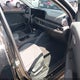 3KPFT4DE0SE033119 2025 Kia K4 Lxs auction photo thumbnail 5