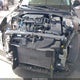3KPFT4DE0SE033119 2025 Kia K4 Lxs auction photo thumbnail 6