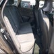3KPFT4DE0SE033119 2025 Kia K4 Lxs auction photo thumbnail 8