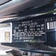 3KPFT4DE0SE033119 2025 Kia K4 Lxs auction photo thumbnail 9