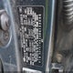 5XYKT4A25BG133096 2011 Kia Sorento Lx V6 auction photo thumbnail 9