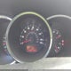 5XYKT4A25BG133096 2011 Kia Sorento Lx V6 auction photo thumbnail 7