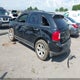 2FMDK3G90CBA01942 2012 Ford Edge Se auction photo thumbnail 3