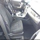 2FMDK3G90CBA01942 2012 Ford Edge Se auction photo thumbnail 5