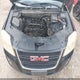 2GKALSEK3C6203577 2012 GMC Terrain Sle auction photo thumbnail 10