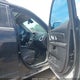 2GKALSEK3C6203577 2012 GMC Terrain Sle auction photo thumbnail 13