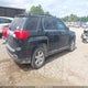 2GKALSEK3C6203577 2012 GMC Terrain Sle auction photo thumbnail 4