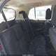 JTKKU10498J000356 2008 Scion Xd auction photo thumbnail 8
