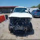 1GC1KWE8XFF599513 2015 Chevrolet Silverado 2500Hd Ltz auction photo thumbnail 13