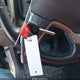 1GC1KWE8XFF599513 2015 Chevrolet Silverado 2500Hd Ltz auction photo thumbnail 11