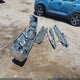1GC1KWE8XFF599513 2015 Chevrolet Silverado 2500Hd Ltz auction photo thumbnail 12
