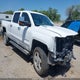 1GC1KWE8XFF599513 2015 Chevrolet Silverado 2500Hd Ltz auction photo thumbnail 1