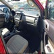 1FTER4FH0LLA75641 2020 Ford Ranger Xlt auction photo thumbnail 5